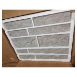 5 boxes spring creek airstone