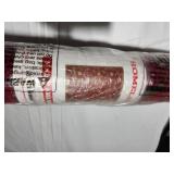 5x7 area rug