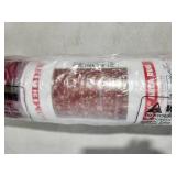 5x7 area rug