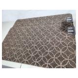 2-MSI 20"×36" anti-fatiue mats