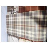 5-20"×39" Fall mats