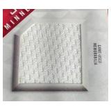 2018 Topps Joe Mauer Game-Used Jersey Card