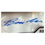 2023 Goodwin Champions Brooks Lee Autograph Rookie Card
