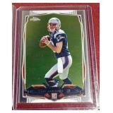 (2) 2014 Jimmy Garoppolo Rookie Cards