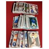 Box of Bowman Baseball Prospect Cards - ALL 1st Bowman Cards