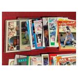 (50) Kirby Puckett Cards