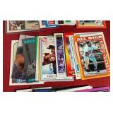 (50) Kirby Puckett Cards