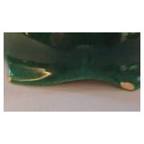 Fabulous Mid Century Modern Lazy Susan