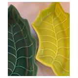 Fabulous Mid Century Modern Lazy Susan