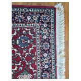 Beautiful Isis Area Rug
