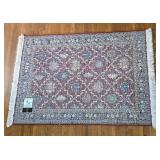 Beautiful Isis Area Rug