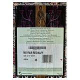 Beautiful Isis Area Rug