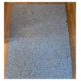 Beautiful Isis Area Rug