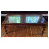 Mid Century Modern Coffee Table