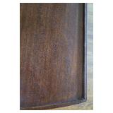 Mid Century Modern Coffee Table