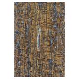 Mid Century Modern Coffee Table