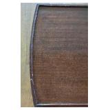 Mid Century Modern Coffee Table