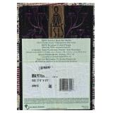 Colorful Isis Area Rug