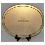 Nostalgic Serving Selection