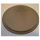 Nostalgic Serving Selection