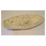 Nostalgic Serving Selection