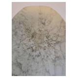 Nostalgic Serving Selection