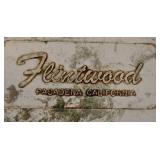 Nostalgic Serving Selection