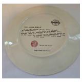 Nostalgic Serving Selection