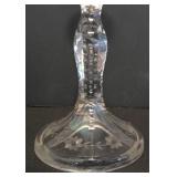 Sparkling Vintage Crystal/Glassware Collection