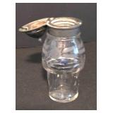 Sparkling Vintage Crystal/Glassware Collection