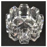 Sparkling Vintage Crystal/Glassware Collection