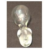 Sparkling Vintage Crystal/Glassware Collection