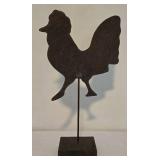 That Country Feel Households