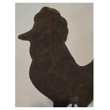 That Country Feel Households