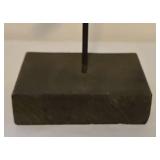 That Country Feel Households