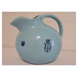 That Country Feel Households