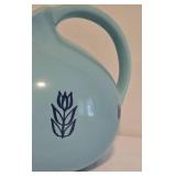 That Country Feel Households