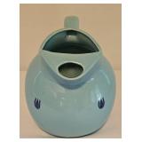 That Country Feel Households