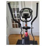 Great Champion Elliptical Trainer