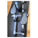 Great Champion Elliptical Trainer