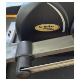 Great Champion Elliptical Trainer