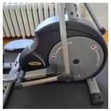 Great Champion Elliptical Trainer