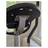 Great Champion Elliptical Trainer