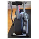 Great Champion Elliptical Trainer