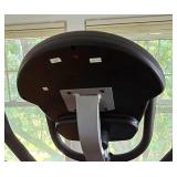 Great Champion Elliptical Trainer