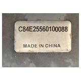 Great Champion Elliptical Trainer