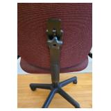 Adjustable Vogel Peterson Office Chair