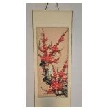 Asian Inspired Artwork Selection