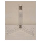 Asian Inspired Artwork Selection