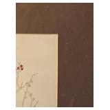 Asian Inspired Artwork Selection